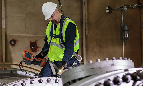 進(jìn)口內(nèi)窺鏡哪家好？如何購買？