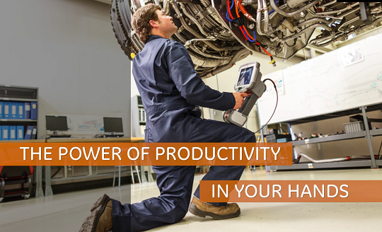 購(gòu)買一套韋林MViQ工業(yè)視頻內(nèi)窺鏡包括哪些組件,多少錢？