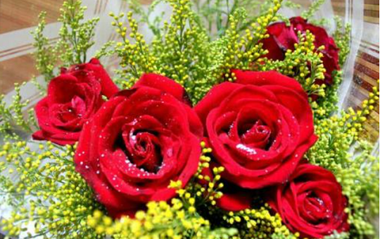 北京韋林意威特工業(yè)內(nèi)窺鏡有限公司預(yù)祝大家新年快樂，喜樂安康！