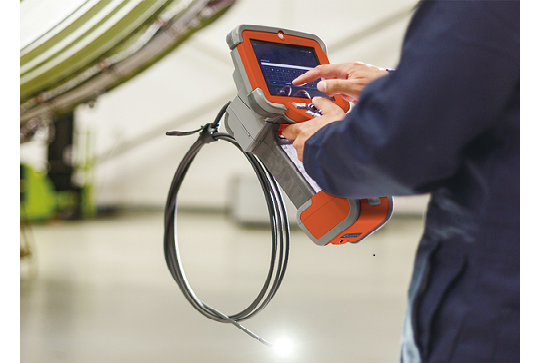 電子工業(yè)內窺鏡光源的用途、種類及優(yōu)缺點