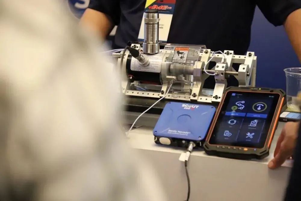 專業(yè)安全風(fēng)險(xiǎn)管理解決方案，貝克休斯值得您的信賴