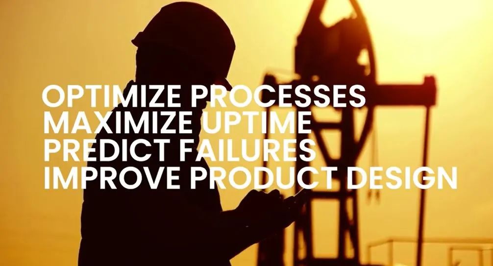 智能輔助，提升檢測準(zhǔn)確性